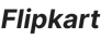 Flipkart logo
